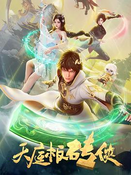亚洲永久精品ww47-日韩乱码人妻无码系列中文字幕-国内大量揄拍人妻精品視頻