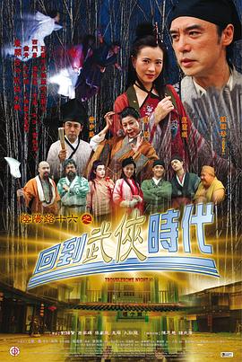 久久久噜噜噜久久熟女aa片-亚洲gv天堂gv无码男同-欧美日韩国产一区二区三区不卡