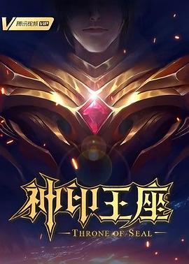 三级做爰高清视频-欧洲美熟女乱又伦av影片-999国内精品视频免费