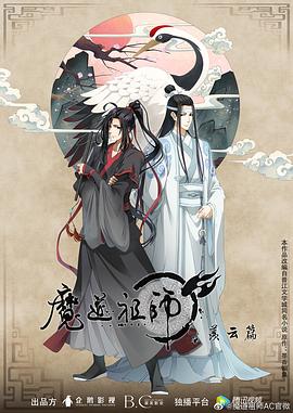 久久综合亚洲色一区二区三区-欧美精品videossex少妇-国产精品无码素人福利不卡