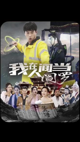 久久精品久久久久观看99水蜜桃-久久伊人蜜桃av一区二区-国产熟妇勾子乱视频