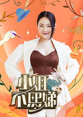 免费99精品国产自在在线-日本真人做爰免费的视频-一个人在线观看免费视频www