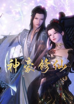 色一情一乱一乱一区99av白浆-18禁网站免费无遮挡无码中文-极品粉嫩嫩模大尺度无码视频