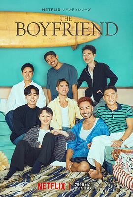 无码精品视频一区二区三区-国产熟妇乱子伦视频在线观看-国产98色在线 | 日韩