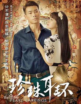 草草地址线路①屁屁影院成人-加勒比无码一区二区三区-黄页网址大全免费观看