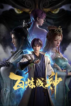 亚洲中文字幕无码爆乳av-国产乱人伦av在线a麻豆-人妻无码熟妇乱又伦精品视频