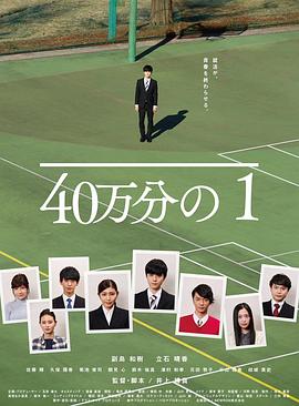 欧美激情一区二区久久久-四川丰满妇女毛片四川话-日本一卡精品视频免费