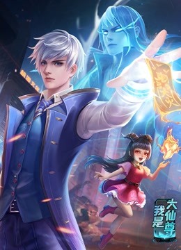 中文字幕无码无码专区-亚洲成av人片在线观看ww-中文字幕av在线一二三区