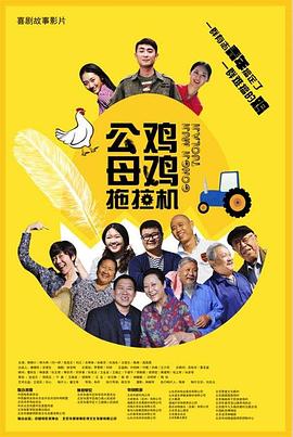 精品久久久久久综合日本-亚洲欧洲日产国码久在线-欧美3p两根一起进高清免费视频