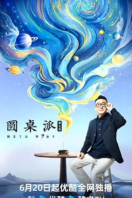 一进一出一爽又粗又大-美女张开腿黄网站免费-黑人巨大精品欧美一区二区免费