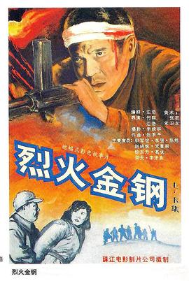 新狼窝色av性久久久久久-邻居少妇张开双腿让我爽一夜-中国无码人妻丰满熟妇啪啪软件