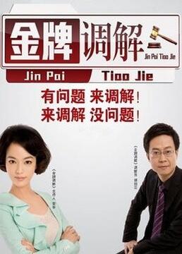 久久久久国产一区二区三区-性欧美长视频免费观看不卡-性做久久久久久
