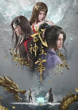 呦系列视频一区二区三区-性大毛片视频-国产精品美女久久久久久久