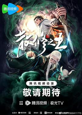 精品无码一区二区三区电影-另类内射国产在线-亚洲国产精彩中文乱码av