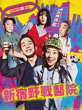 av一本久道久久综合久久鬼色-成熟丰满熟妇高潮xxxxx视频-一个人看的www视频在线播放
