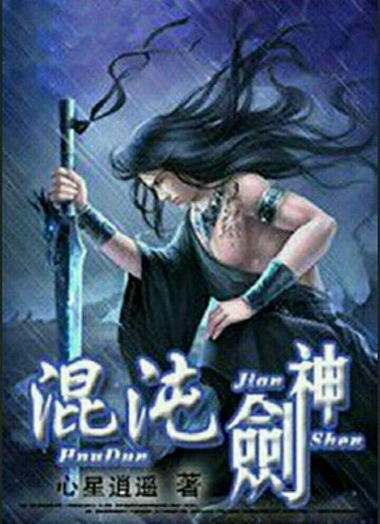 亚洲熟女www一区二区三区-欧美另类高清zo欧美-亚洲欧美在线观看