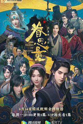久久亚洲私人国产精品va-国产精品禁18久久久夂久-国产亚洲精品a在线