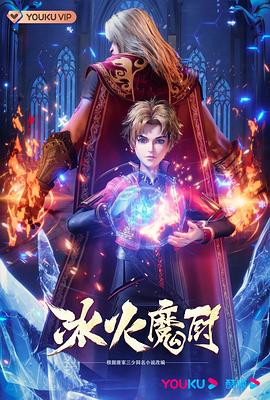 7777久久亚洲中文字幕蜜桃-精品亚洲一区二区三区在线观看-日本极品少妇xxxx