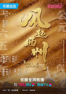久久久久人妻精品区一-久久无码人妻丰满熟妇区毛片-欧美v亚洲v日韩v最新在线