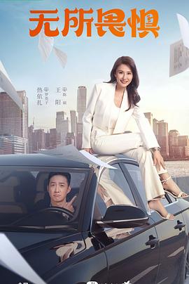 国产一区二区三精品久久久无广告-久久香蕉超碰97国产精品-国产成人久久av免费看