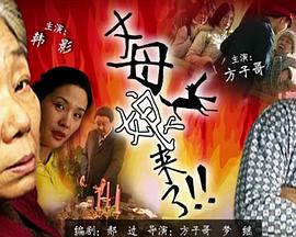 国产乱视频在线观看-97高清国语自产拍-精品一区二区ww
