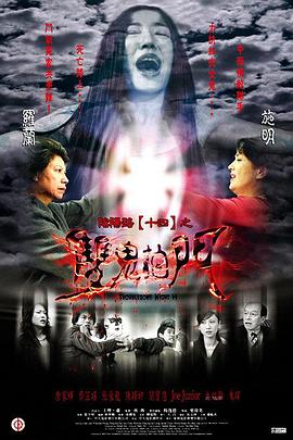 国产在线拍揄自揄拍无码-揉捏奶头高潮呻吟视频-在线天堂最新版资源