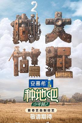 亚洲色成人www永久在线观看-国产成人精品2021-国精产品一区一区三区有限在线