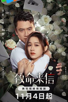 午夜精品久久久久久久爽-国产高清精品软件丝瓜软件-中文字幕一区二区三区精华液