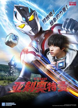 夜夜高潮夜夜爽高清完整版1-成人精品免费视频在线观看-一区二区三区内射美女毛片