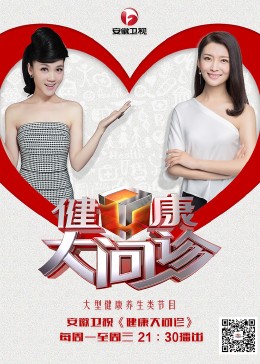 国产又爽又黄又无遮挡的激情视频-成人免费无码大片a毛片软件-亚洲色偷精品一区二区三区