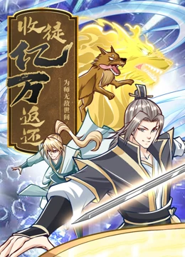 亚洲午夜精品久久久久久app-国产精品久久久久久久久齐齐-久久久久久亚洲精品成人