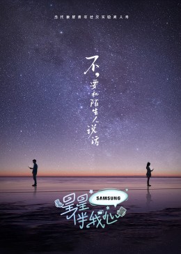 一进一出一爽又粗又大-美女张开腿黄网站免费-黑人巨大精品欧美一区二区免费
