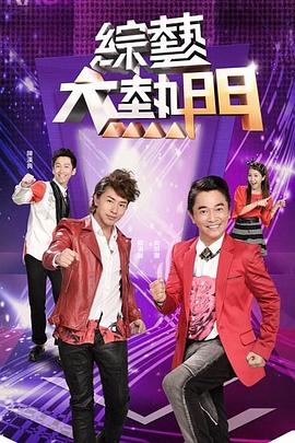 人妻 丝袜美腿 中文字幕-国产日产欧产精品精品-免费看一区二区三区四区