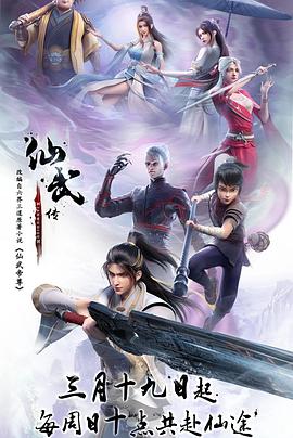 久久久受www免费人成-久久精品国产99国产精偷-国产怡春院无码一区二区