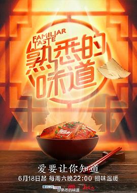 337人体做爰大胆视频-亚洲 自拍 另类 欧美 综合-国语自产拍精品香蕉在线播放