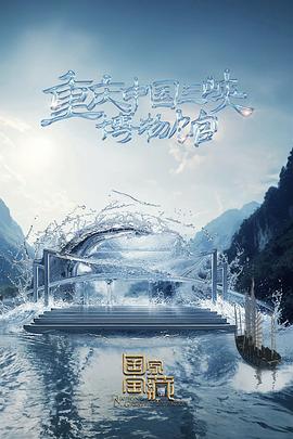 久久精品国产亚洲7777-一本无码久本草在线中文字幕dvd-三级无码在钱av无码在钱
