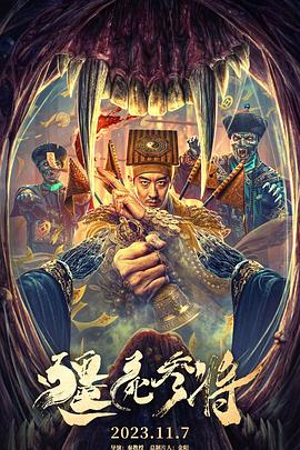色妞av永久一区二区国产av-亚洲色欲色欲www在线播放-久久精品人人做人人爽97