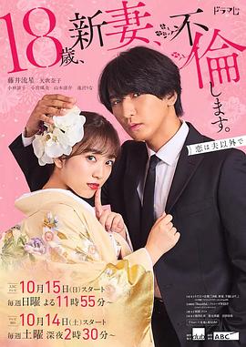 无码av免费精品一区二区三区-欧美成人精品a∨在线观看-无码中文av有码中文av