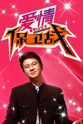 亚洲va在线va天堂xx xx-成人久久久久久久久久久-亚洲爆乳无码专区www