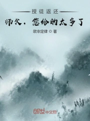 国产综合无码一区二区色蜜蜜-无码人妻品一区二区三区精99-韩国三级a视频在线观看