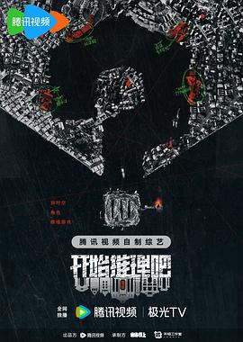 中文字幕无码人妻aaa片-亚洲精品无码永久中文字幕-国产精品一线二线三线