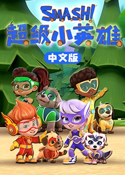 最近中文字幕在线中文视频-色婷婷久久久swag精品-97久久天天综合色天天综合色hd
