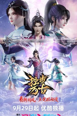 久久综合亚洲色一区二区三区-欧美精品videossex少妇-国产精品无码素人福利不卡