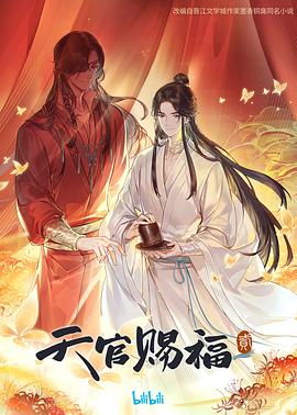 色综合另类小说图片区-漂亮人妻被中出中文字幕久久-欧美乱妇狂野欧美在线视频