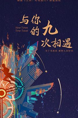 亚洲永久精品ww47-日韩乱码人妻无码系列中文字幕-国内大量揄拍人妻精品視頻