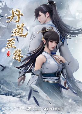 欧美日韩在线视频一区-亚洲国产成人一区二区三区-狠狠人妻久久久久久综合蜜桃