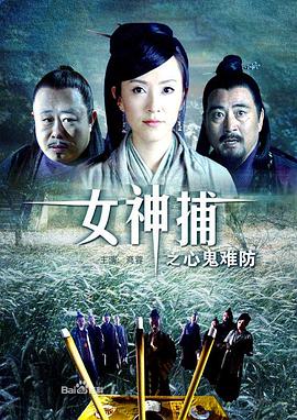 午夜美女裸体福利视频-人禽杂交18禁网站免费-军人全身脱精光自慰