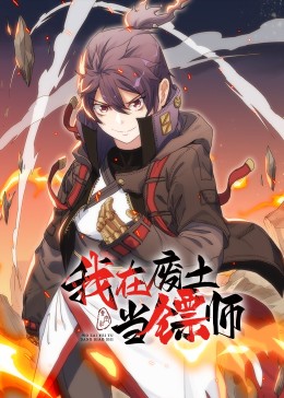 国产精品无码久久久久久久久久-色综亚洲国产vv在线观看-波多野结衣中文字幕一区二区三区