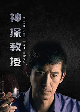 无码少妇a片一区二区三区-狠狠色综合网站久久久久久久-亚洲日韩欧美国产高清αv