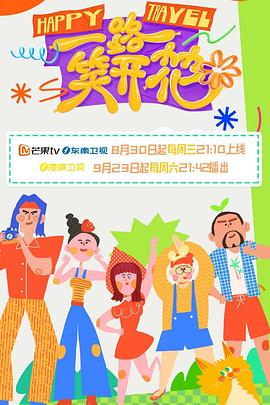 无码熟妇人妻av在线影片-青椒国产97在线熟女-精品三级av无码一区